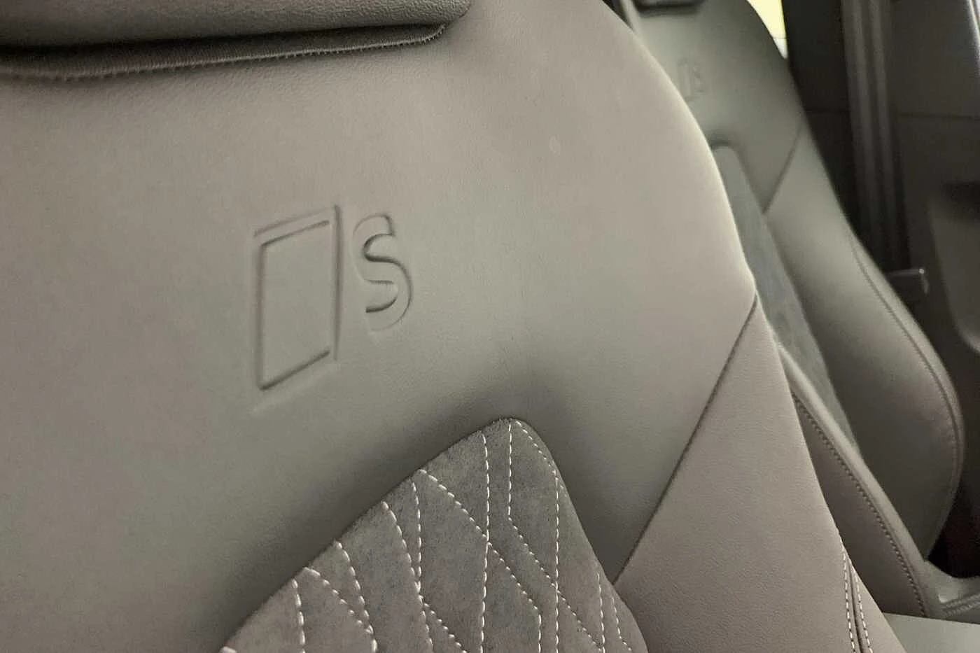Audi-A5-image-24