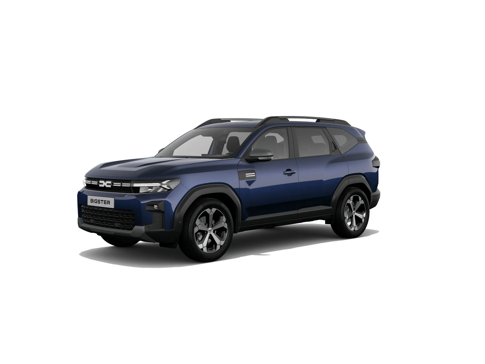 Dacia-Bigster-image-4