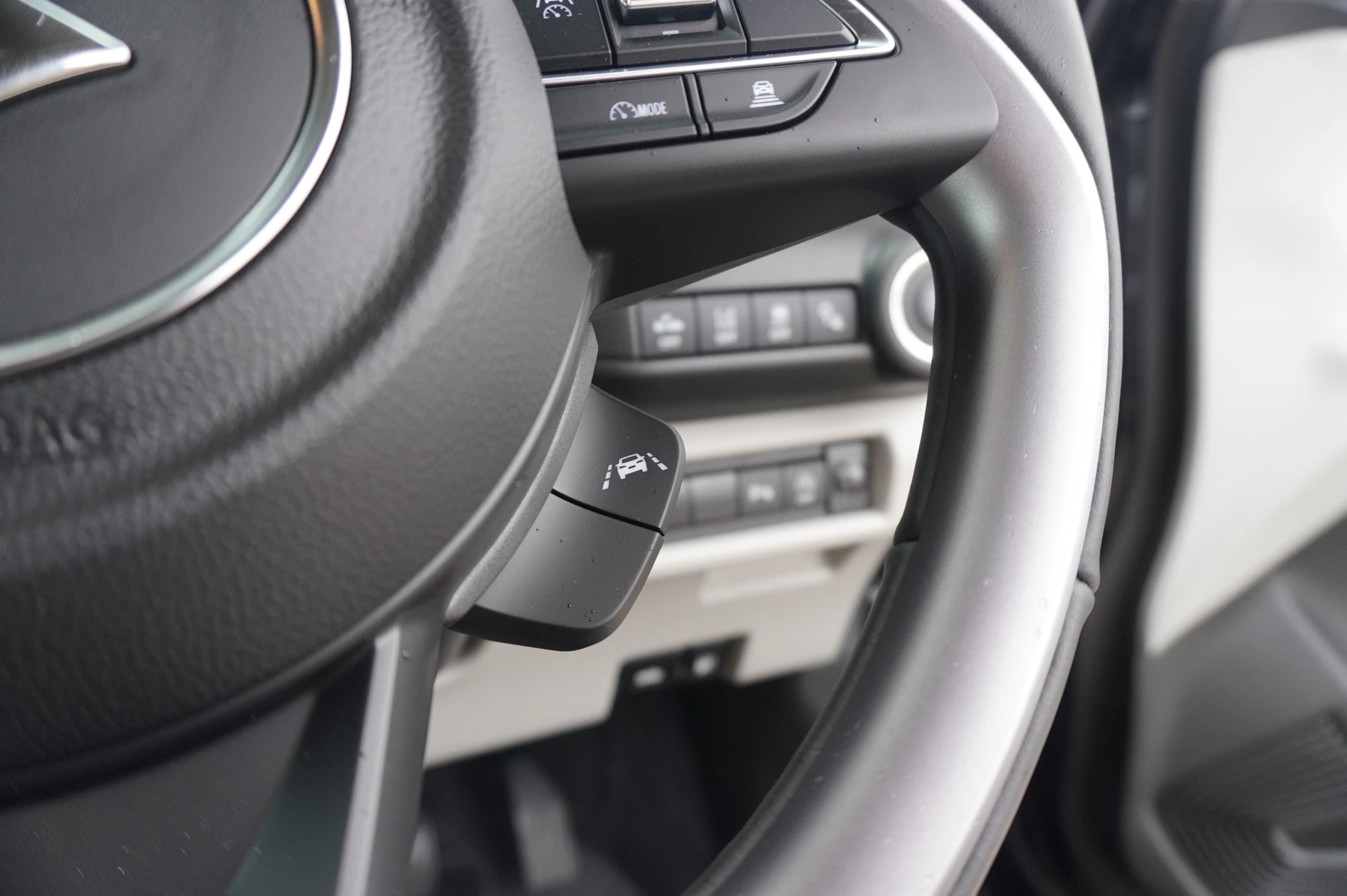 Suzuki-Swift-image-21