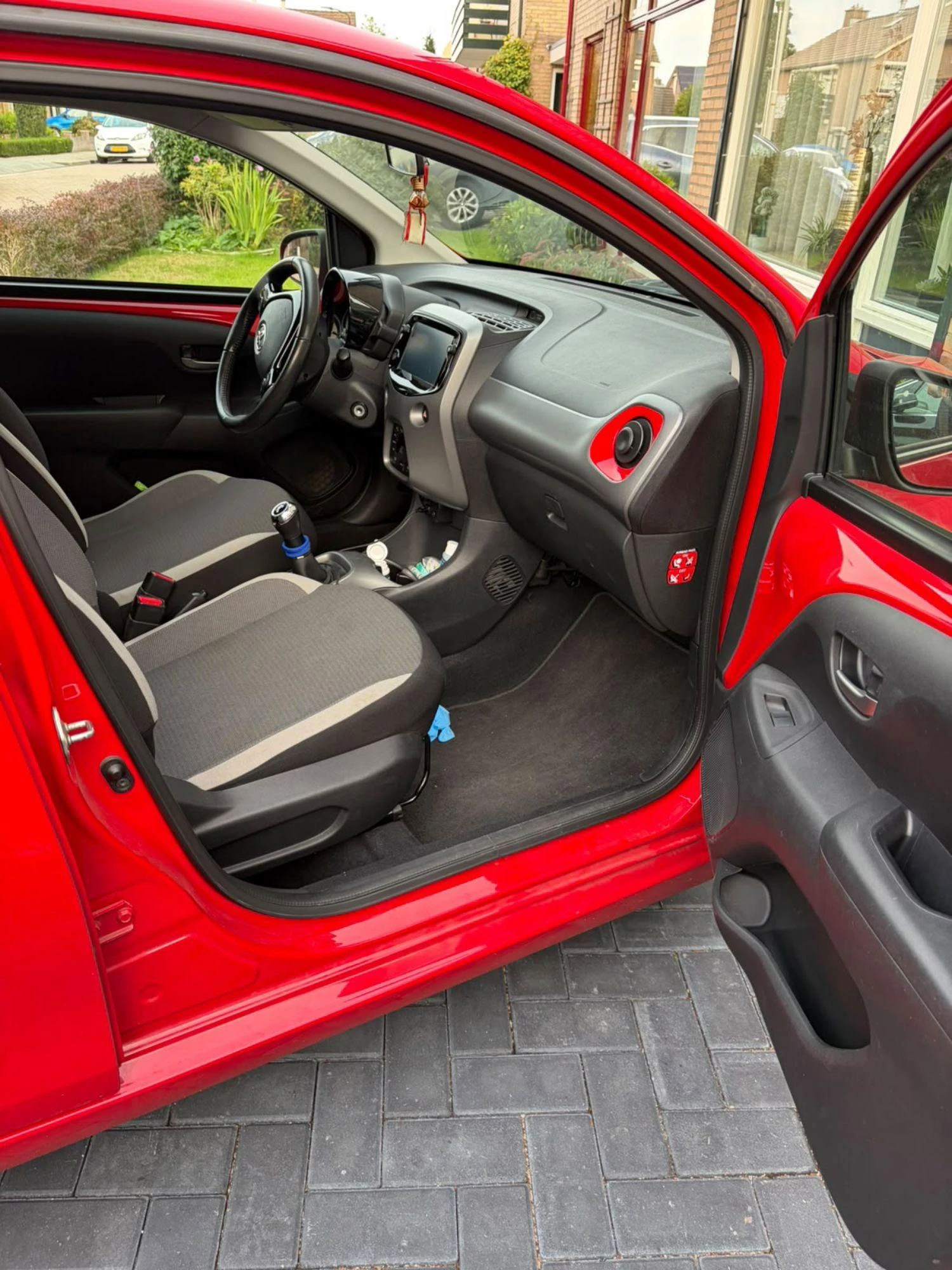 Toyota-Aygo-image-7