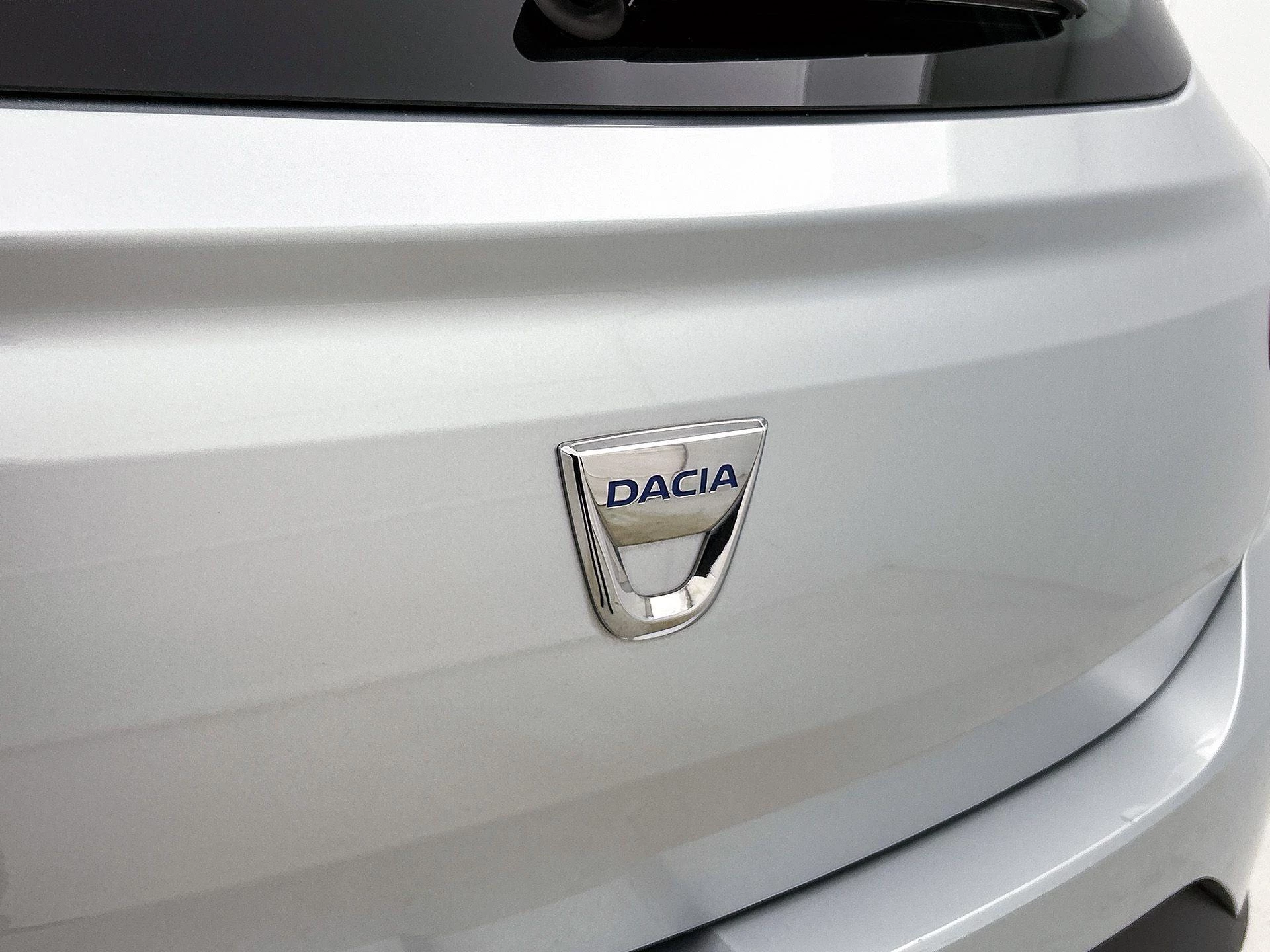 Dacia-Sandero Stepway-image-12
