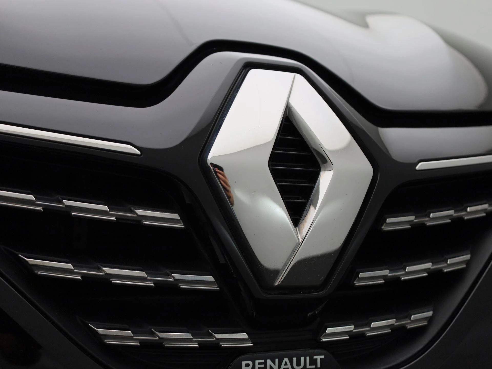 Renault-Clio-image-33