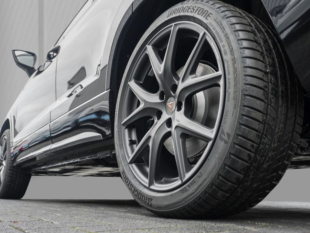 CUPRA-Ateca-image-4
