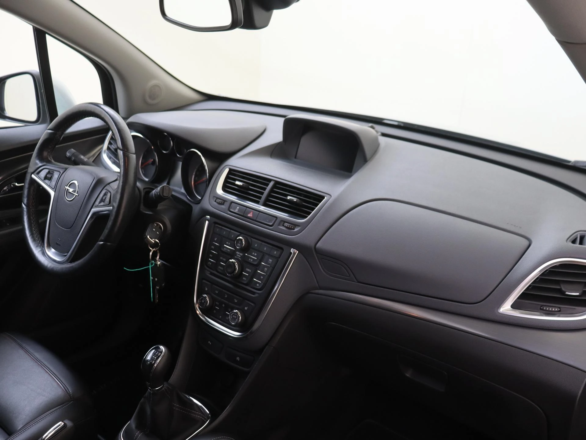 Opel-Mokka-image-11