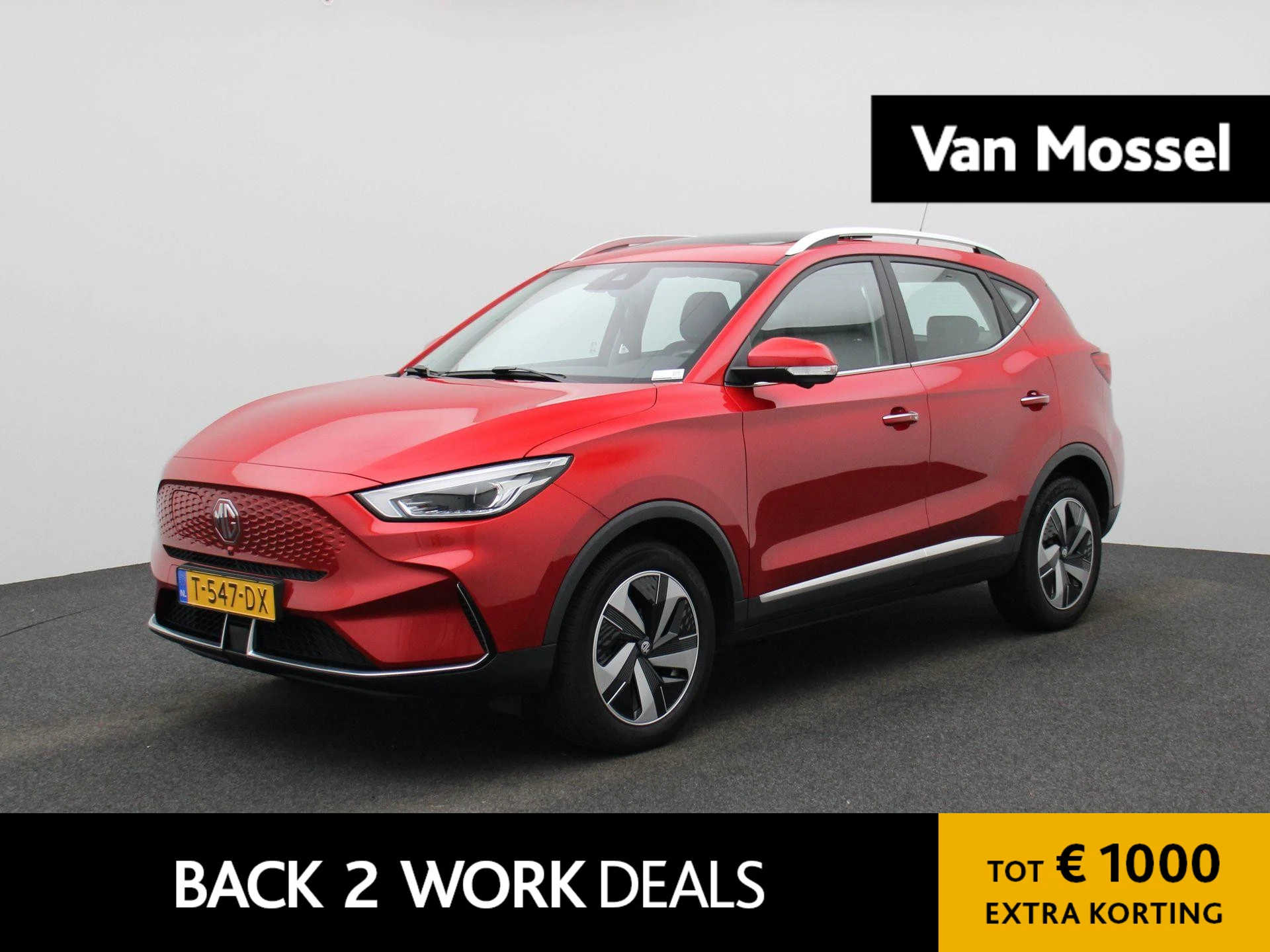 MG-ZS EV-image-0