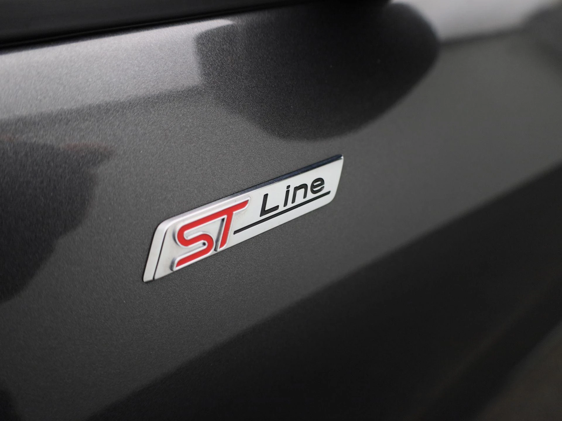 Ford-Kuga-image-14