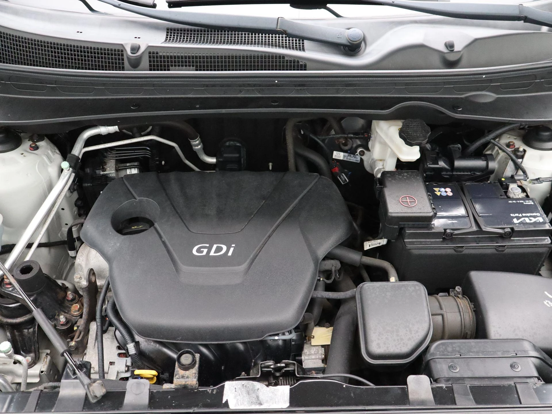 Kia-Sportage-image-32