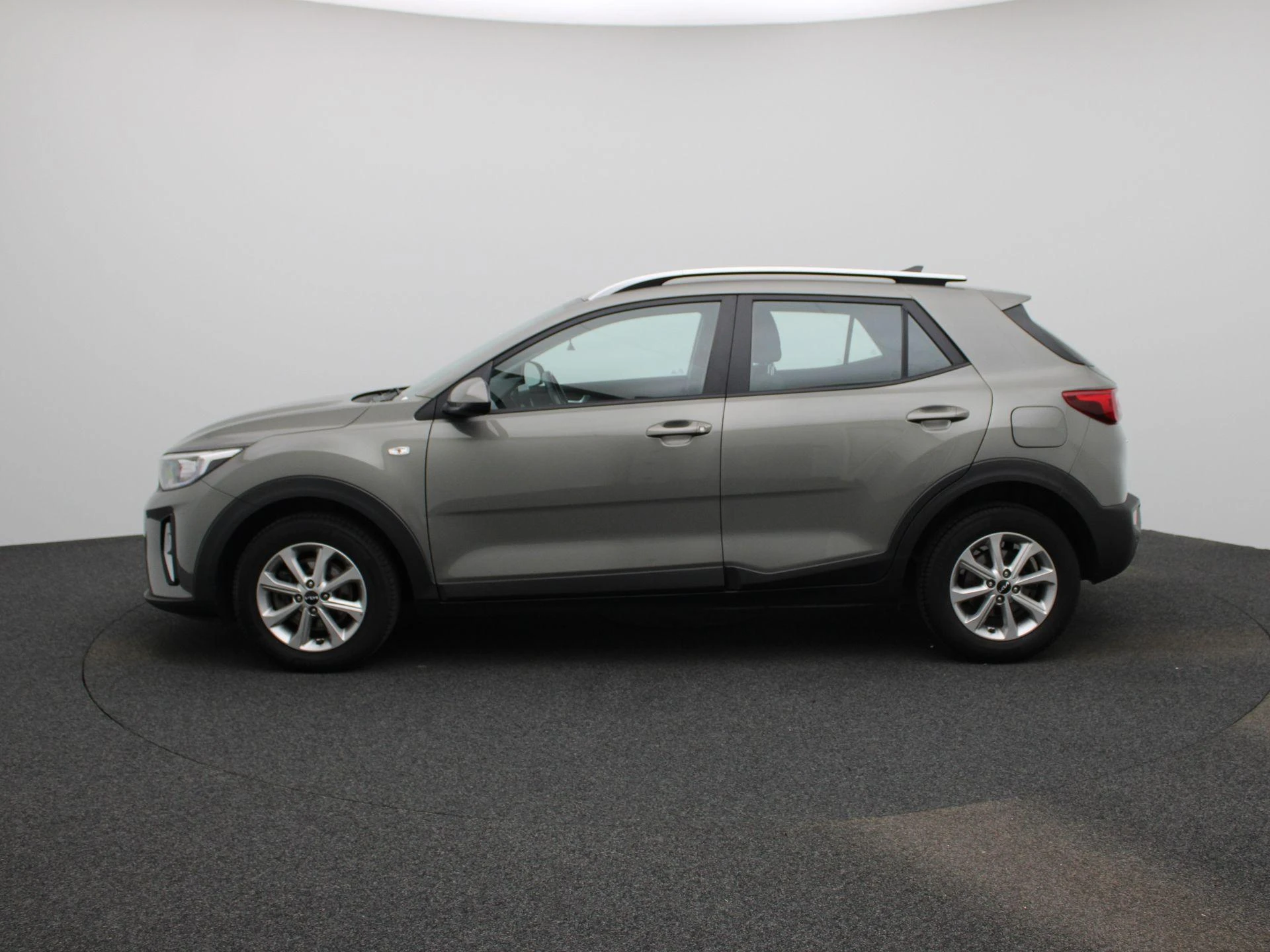 Kia-Stonic-image-3