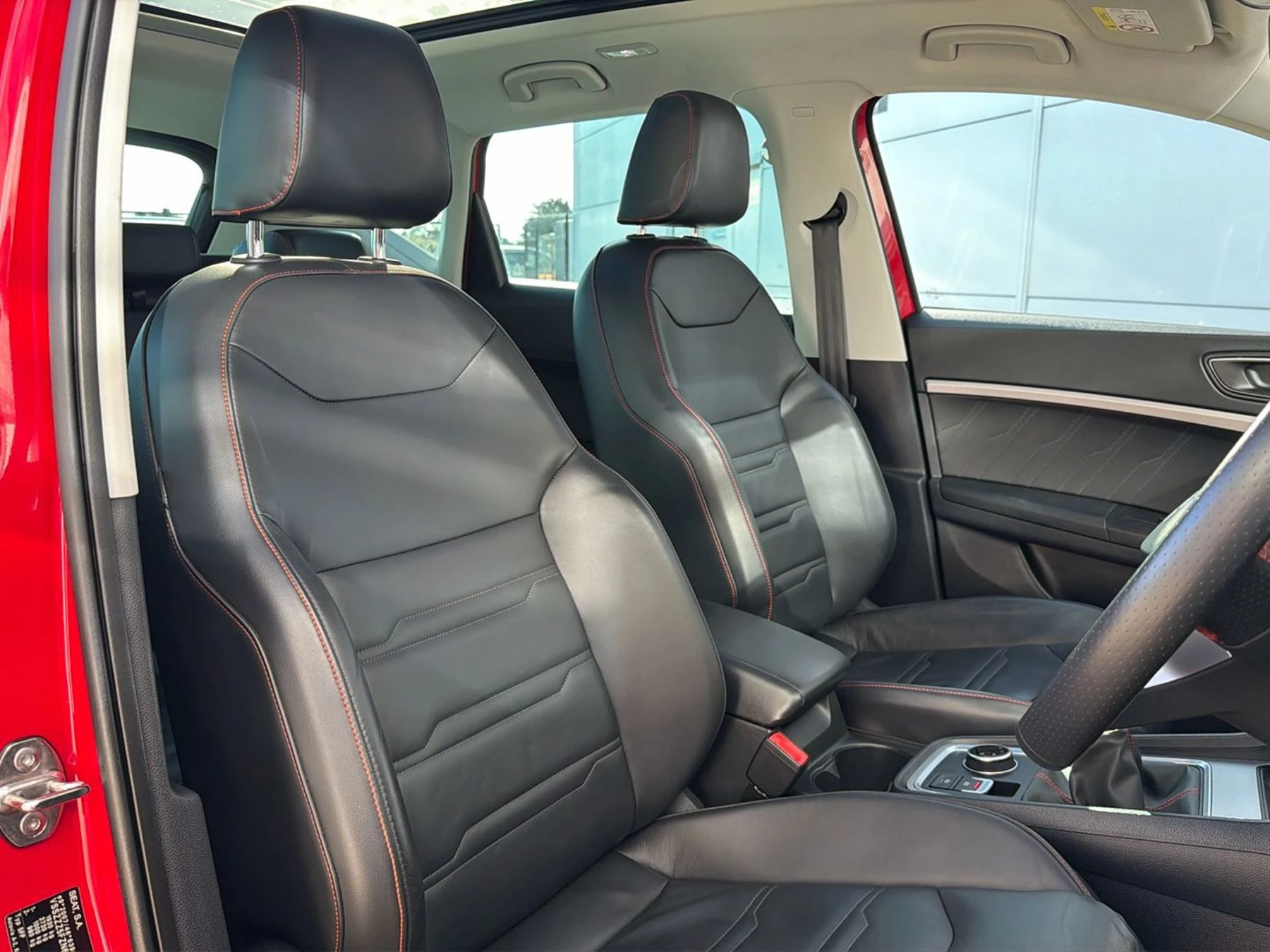 SEAT-Ateca-image-11