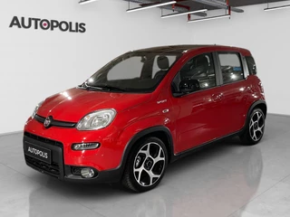 Fiat-Panda-image-0