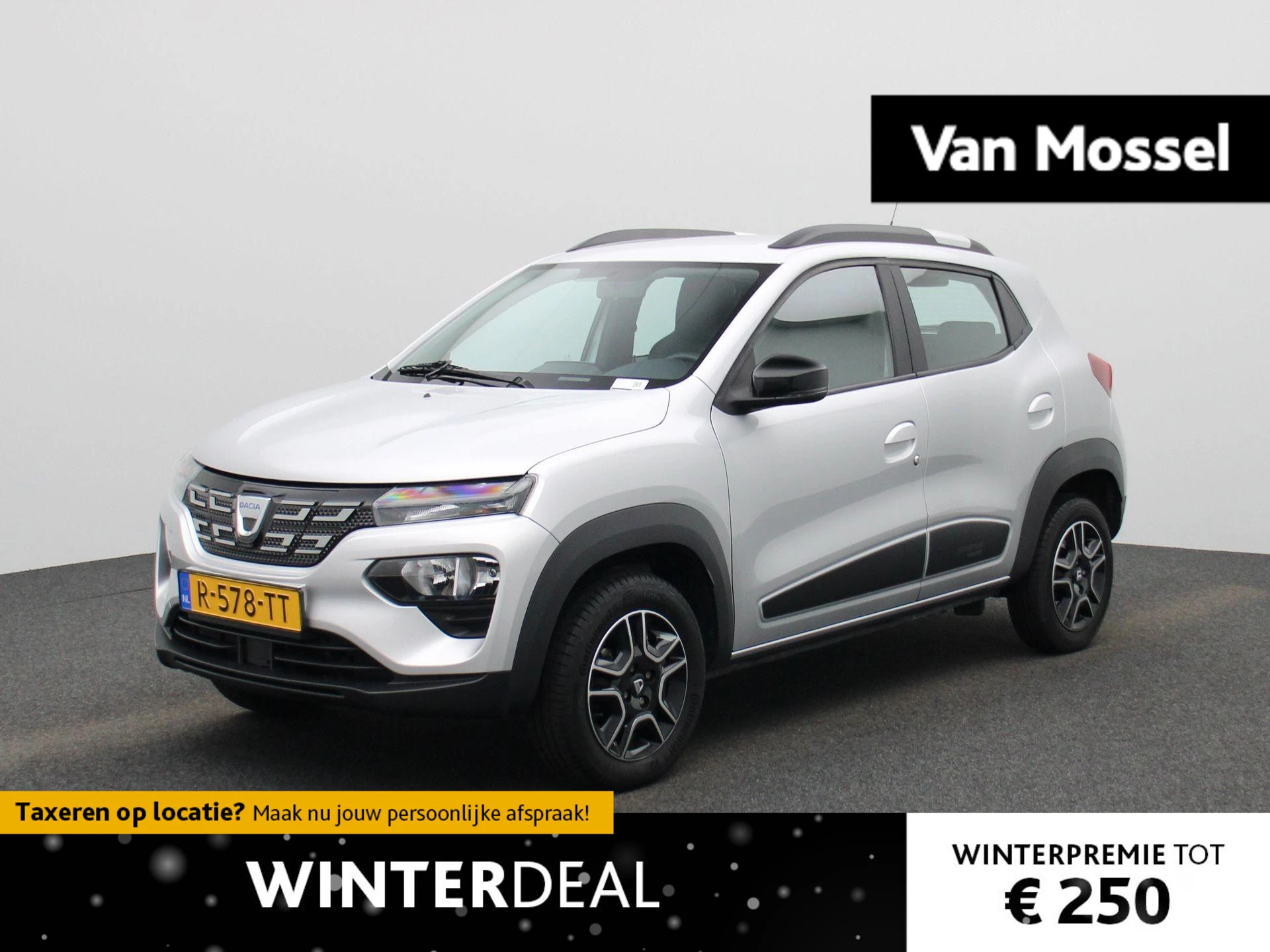 Dacia-Spring-image-0