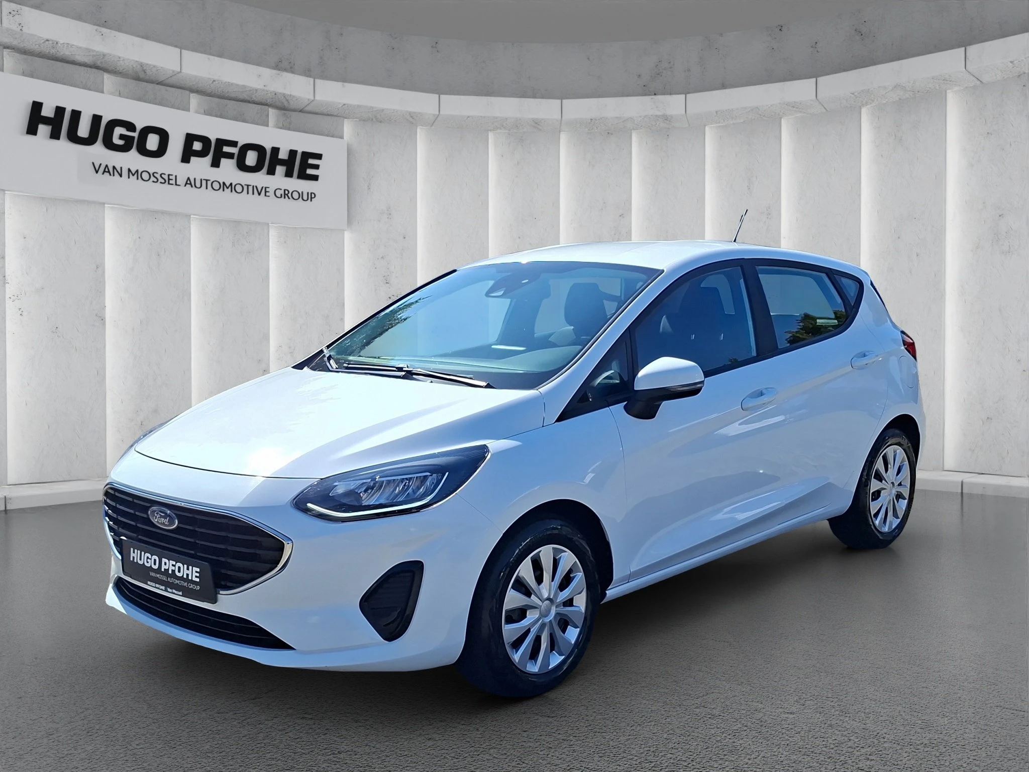 Ford-Fiesta-image-0