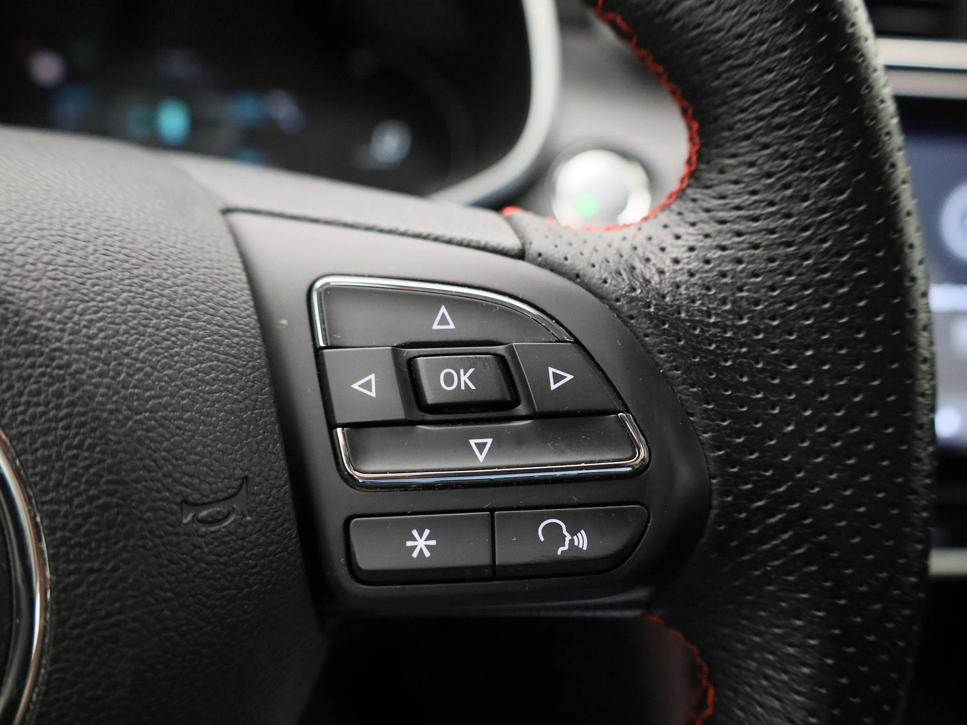 MG-ZS EV-image-16