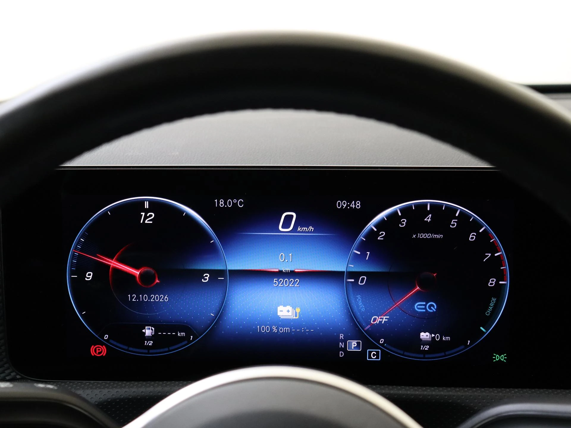 Mercedes-Benz-A-Klasse-image-10