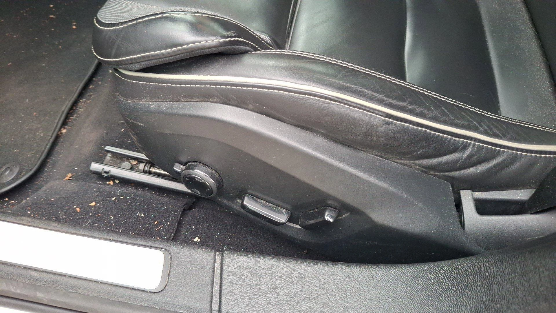 Volvo-S60-image-13