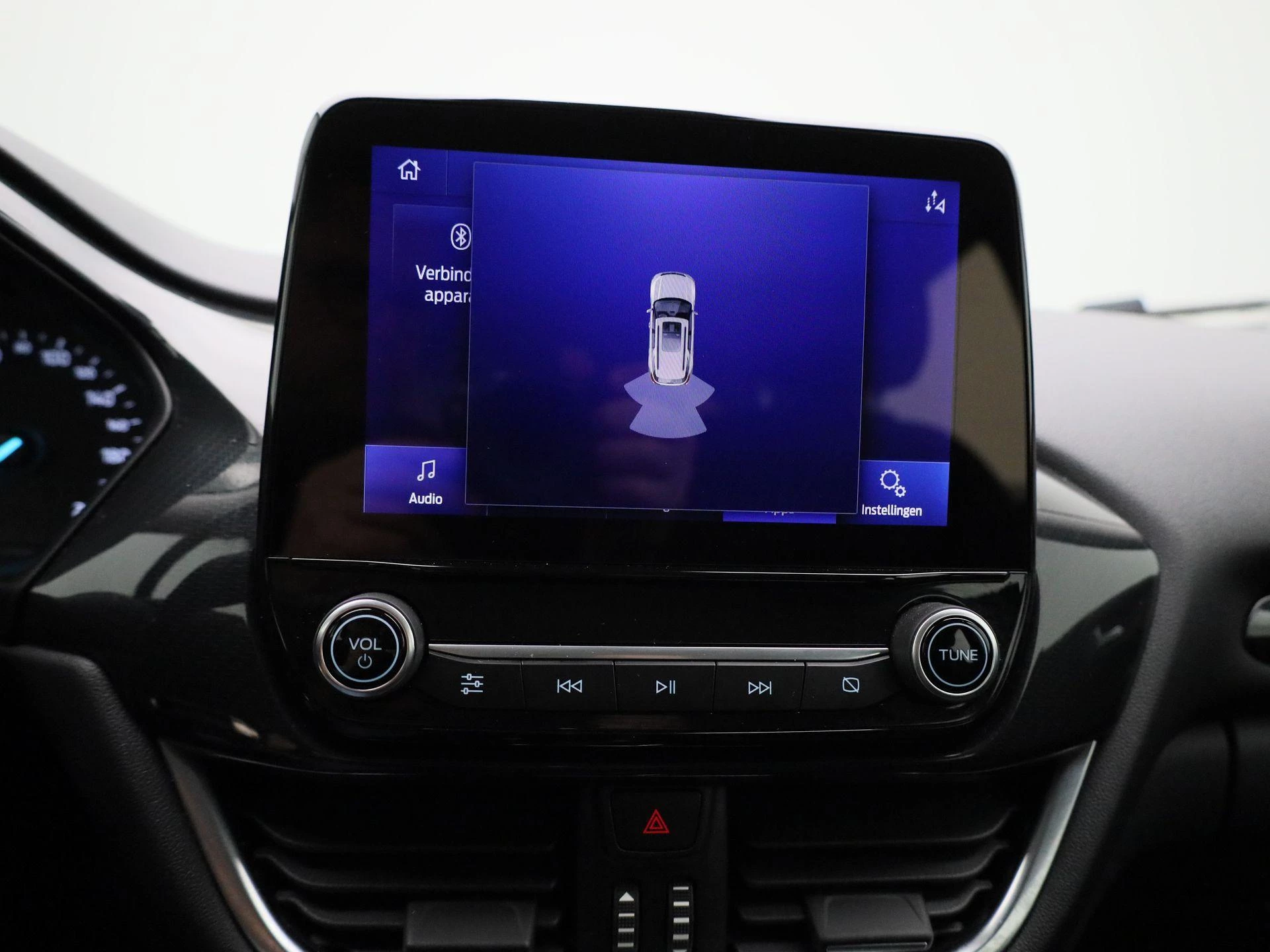 Ford-Puma-image-24