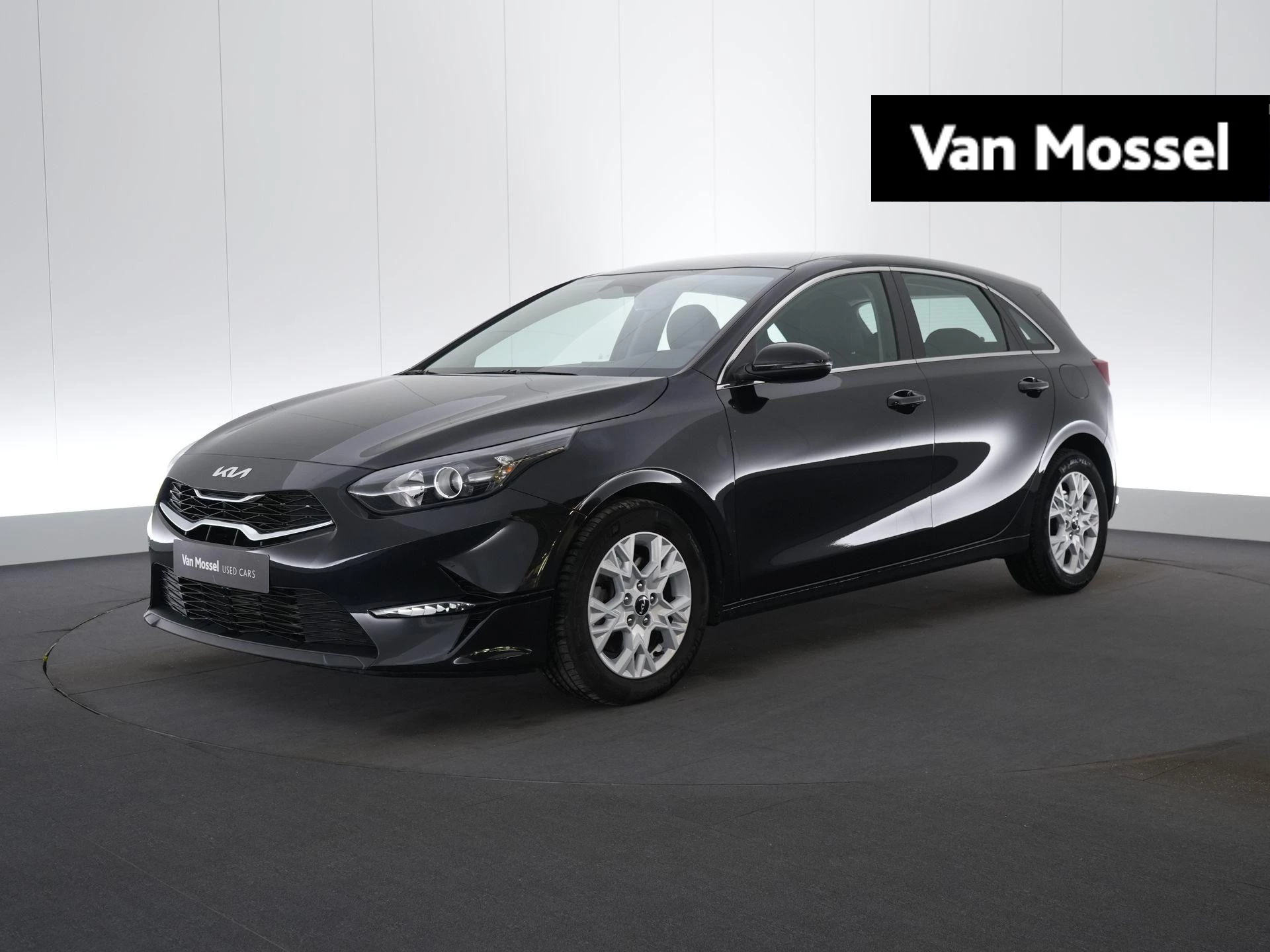 Kia-Ceed-image-0