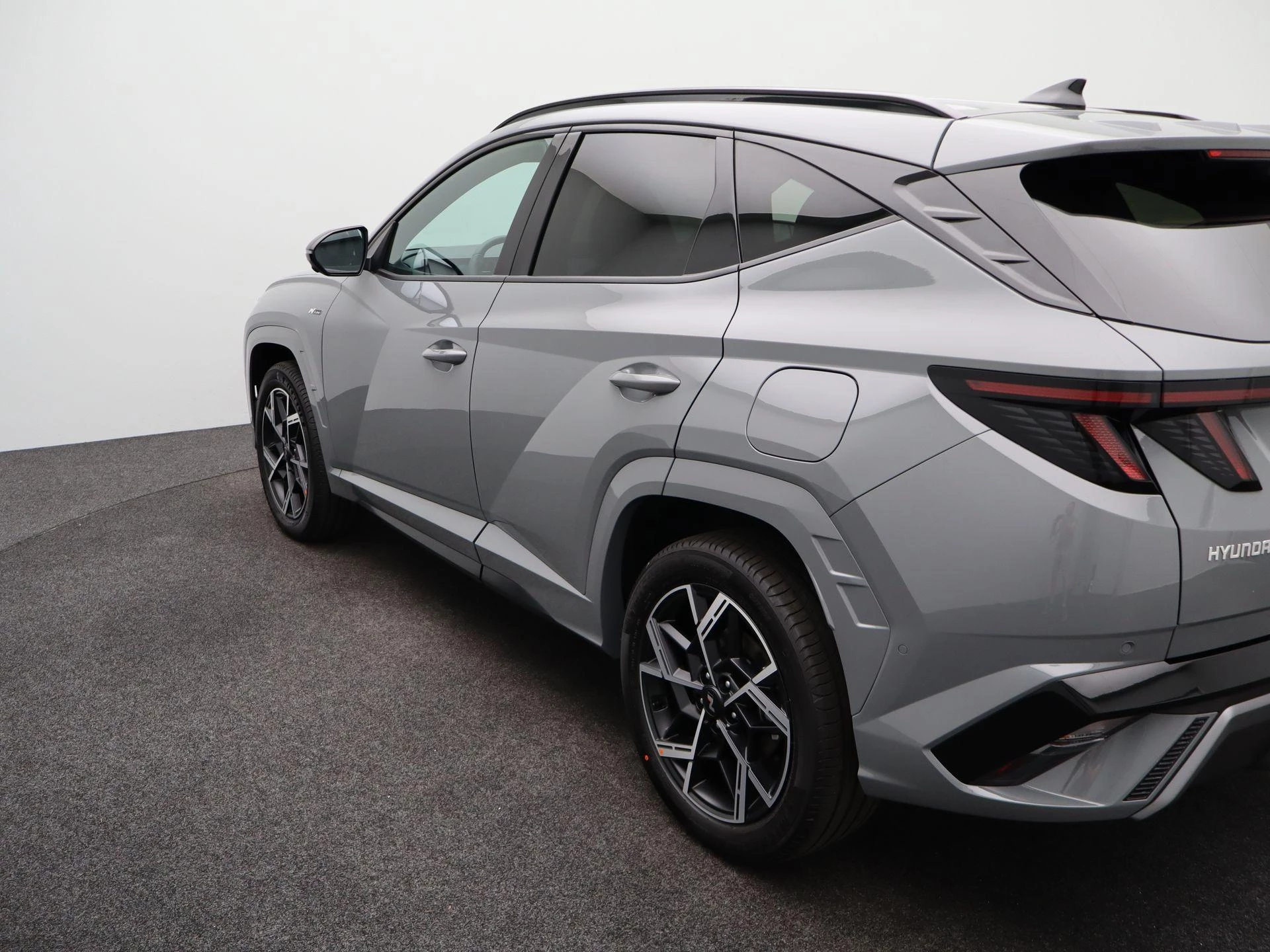 Hyundai-Tucson-image-42