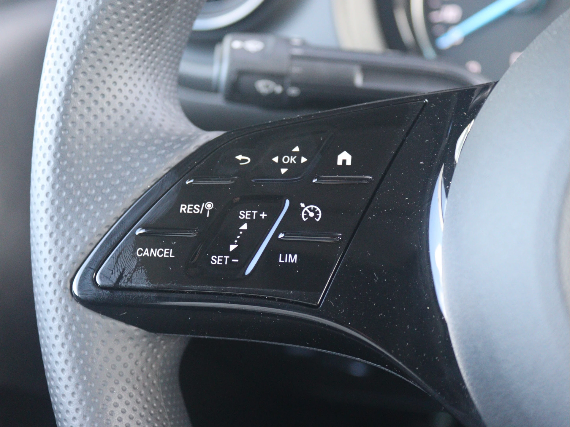 Mercedes-Benz-eCitan-image-6
