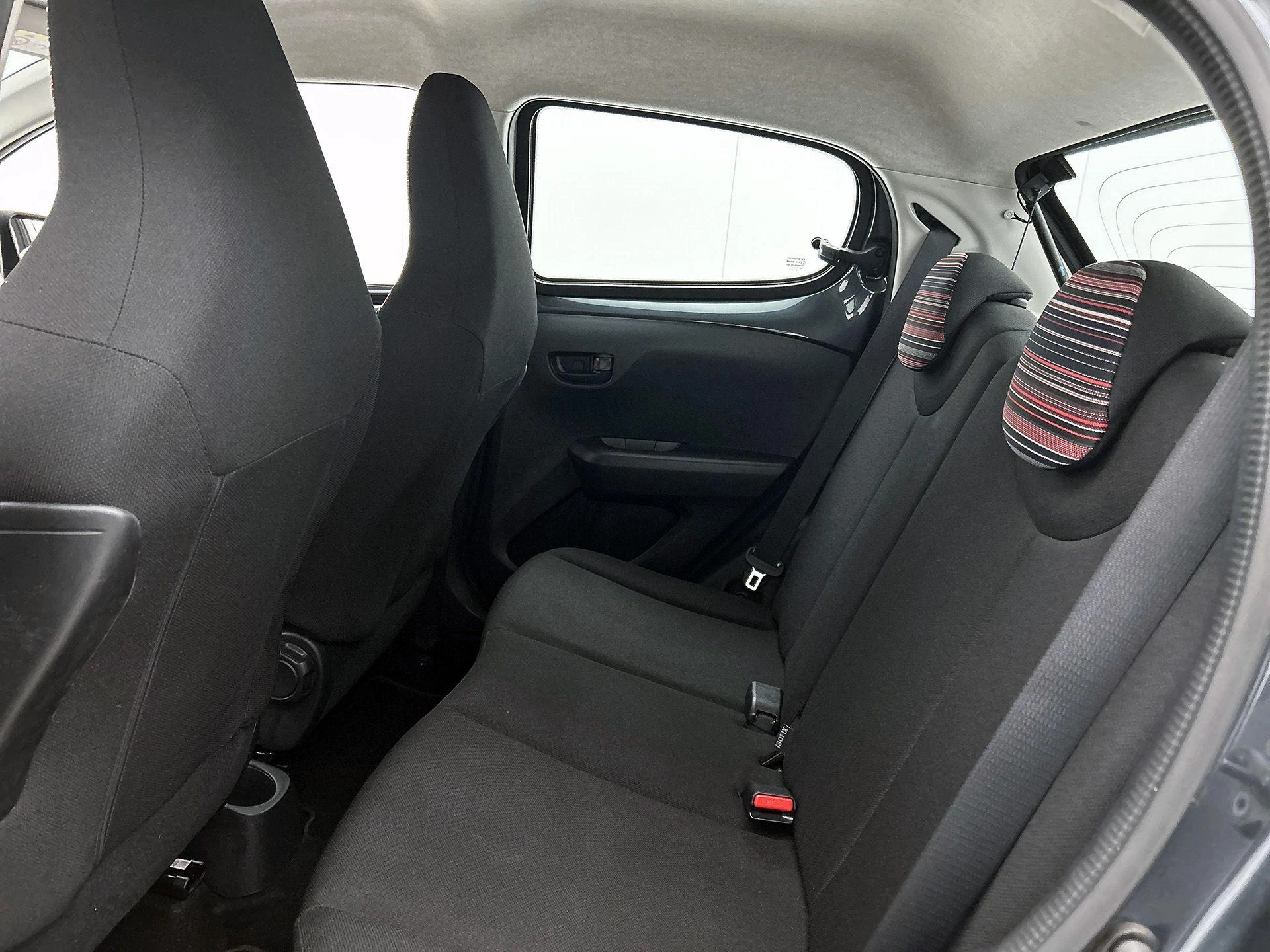 Citroën-C1-image-26