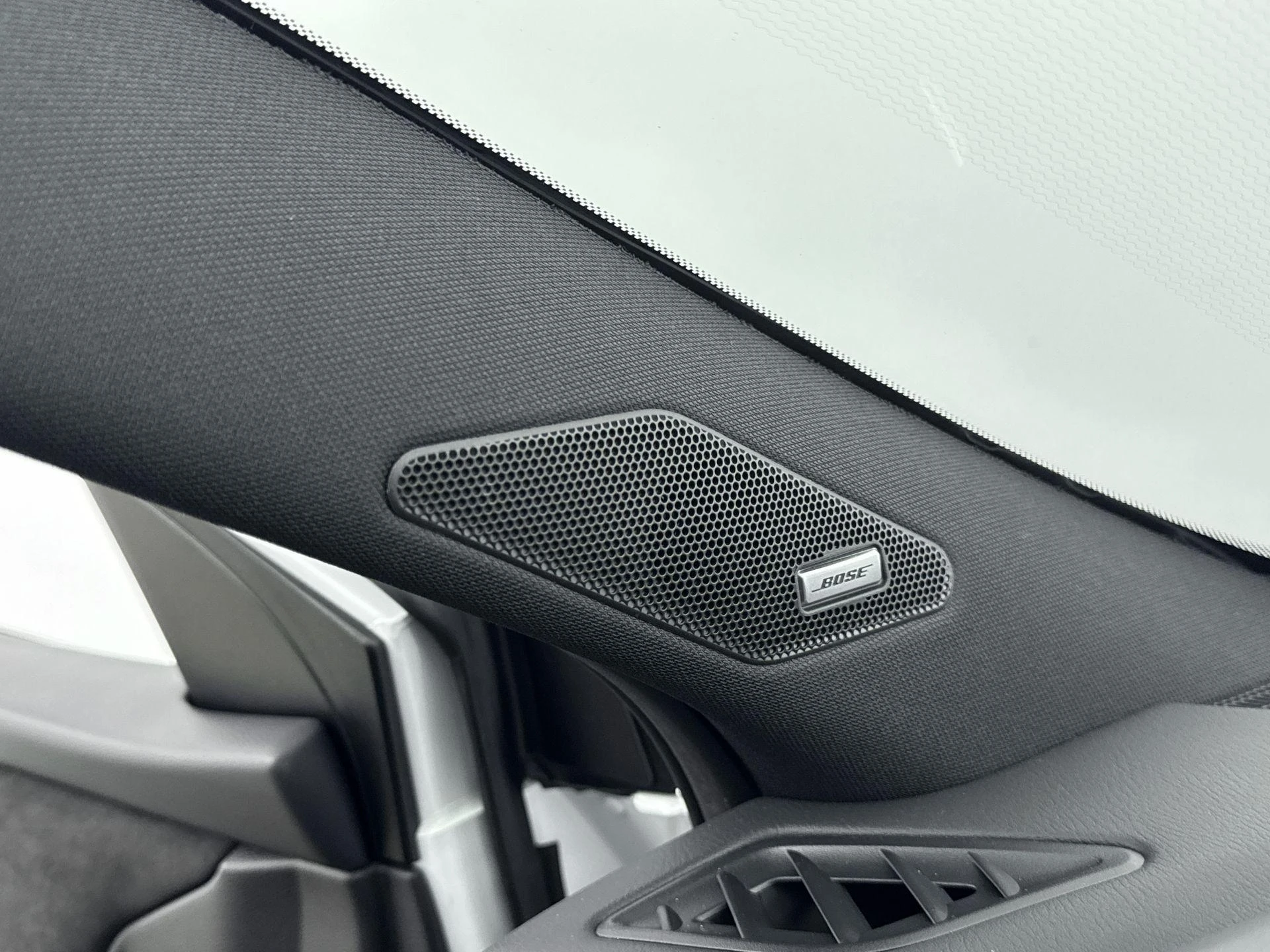 Nissan-QASHQAI-image-10