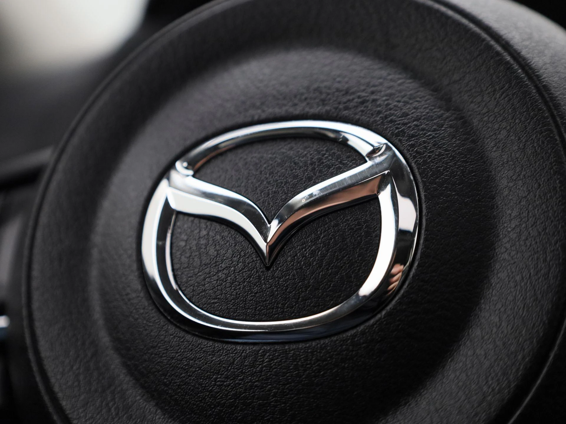 Mazda-CX-5-image-31