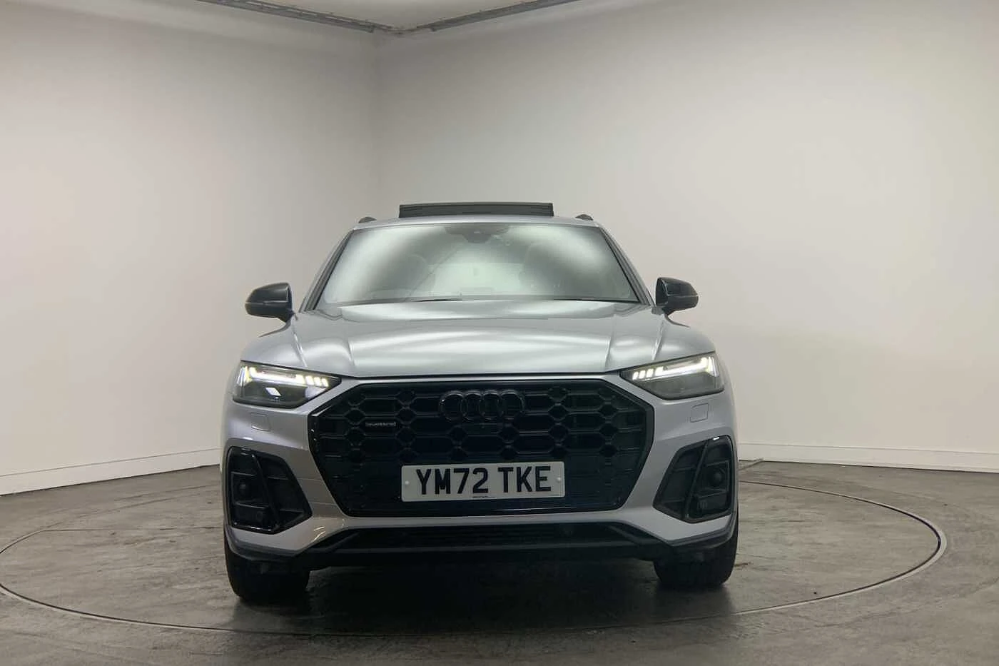 Audi-Q5-image-6