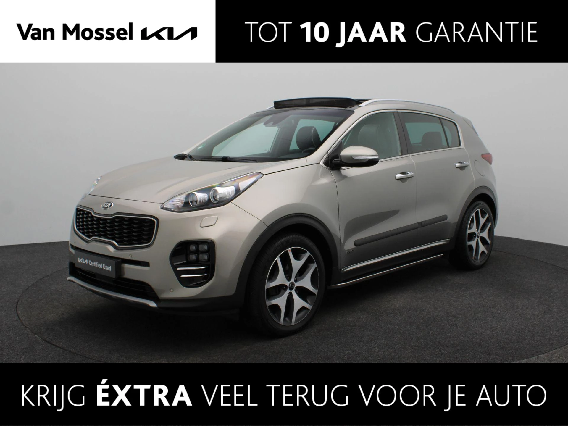 Kia-Sportage-image-0