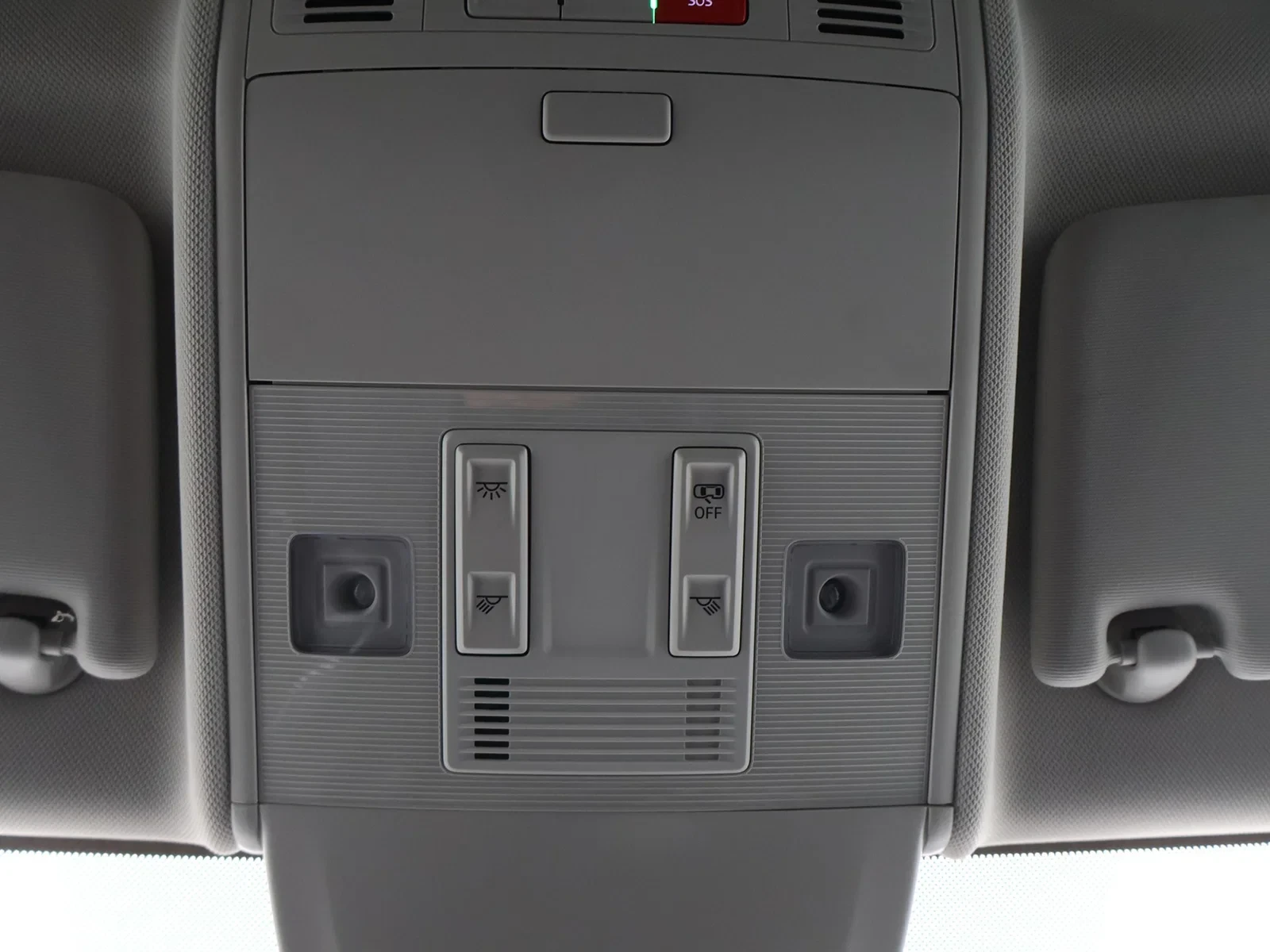 Volkswagen-Taigo-image-21