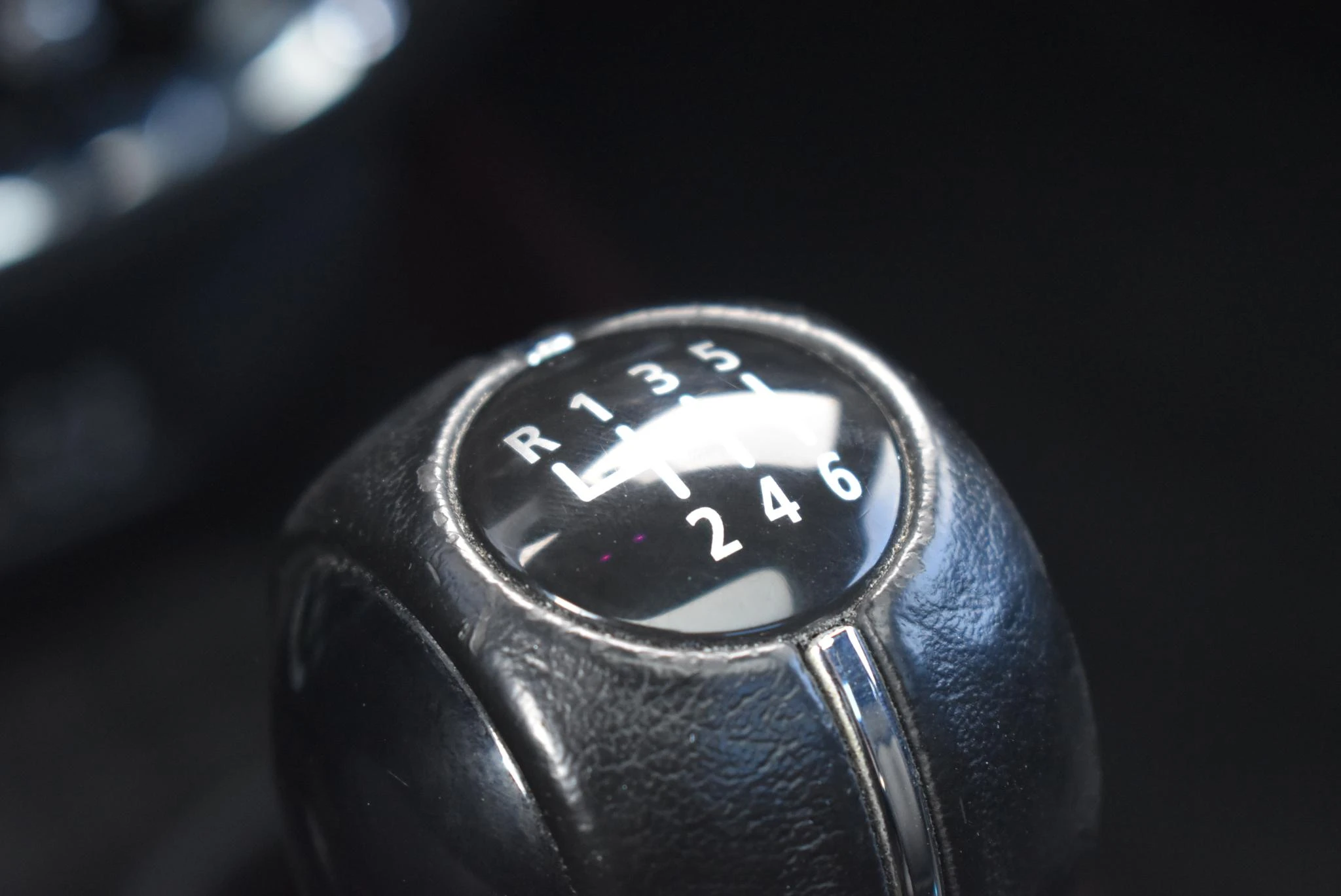 MINI-Clubman-image-38