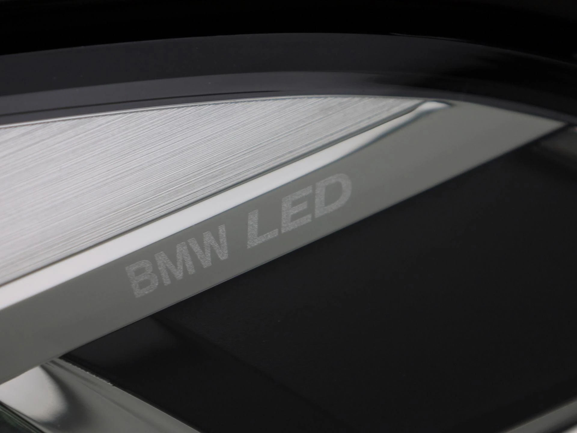 BMW-1 Reeks-image-13