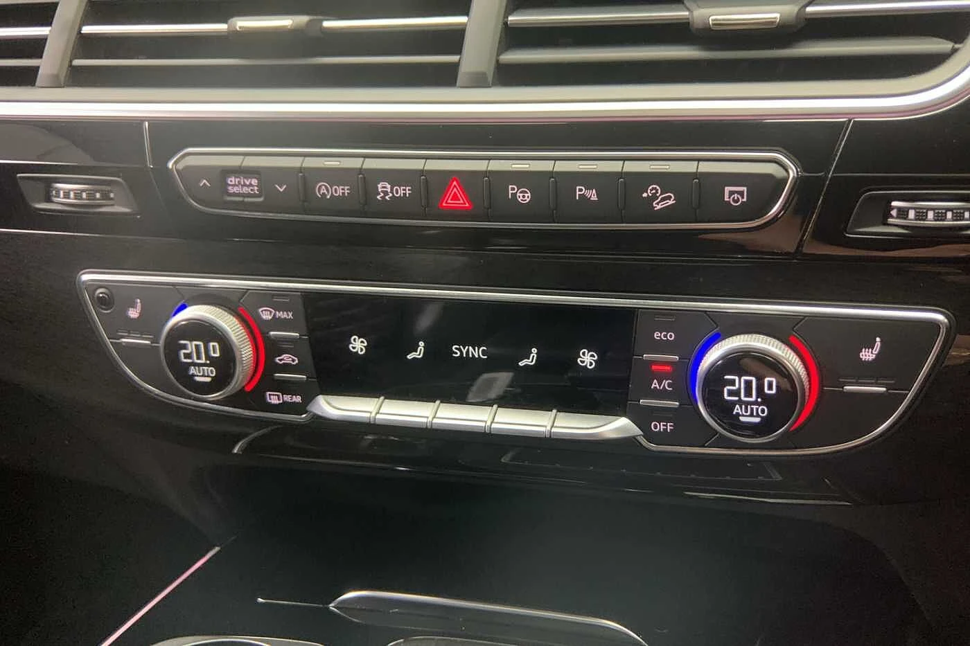Audi-Q7-image-17