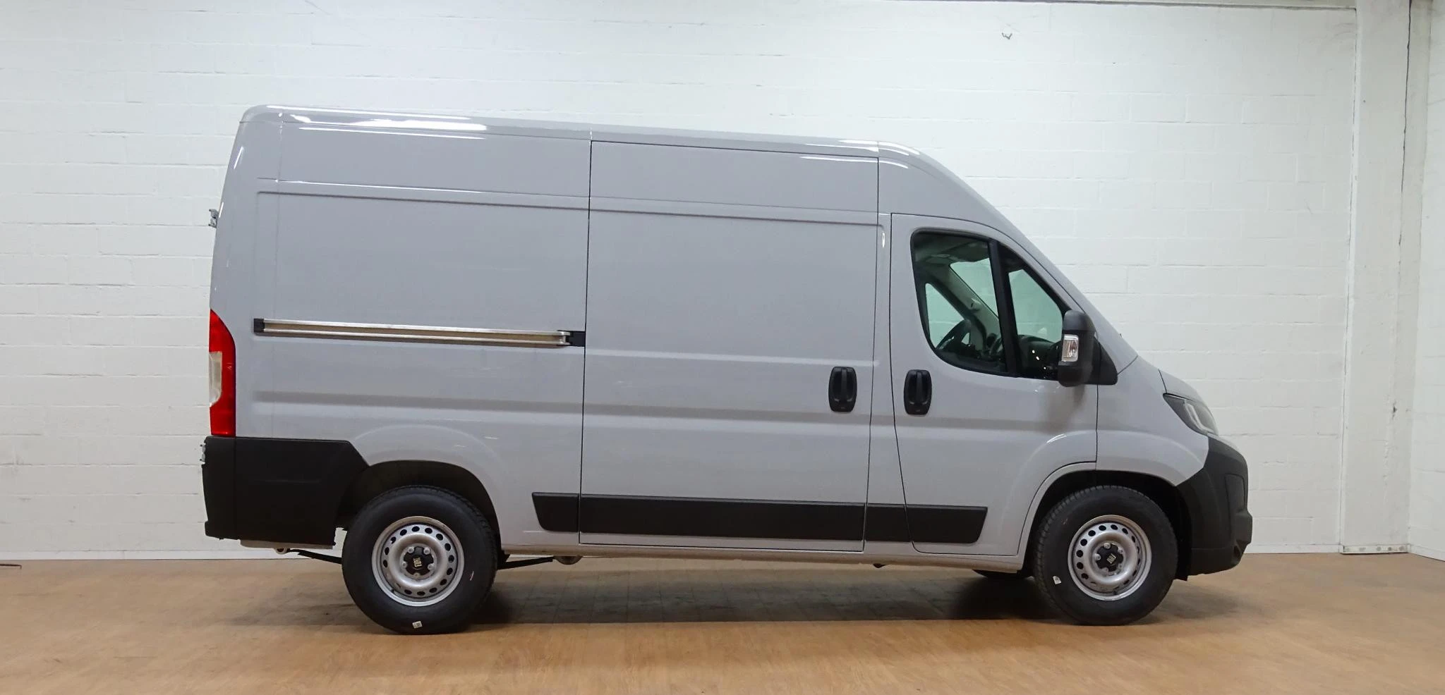 Fiat-Ducato-image-1