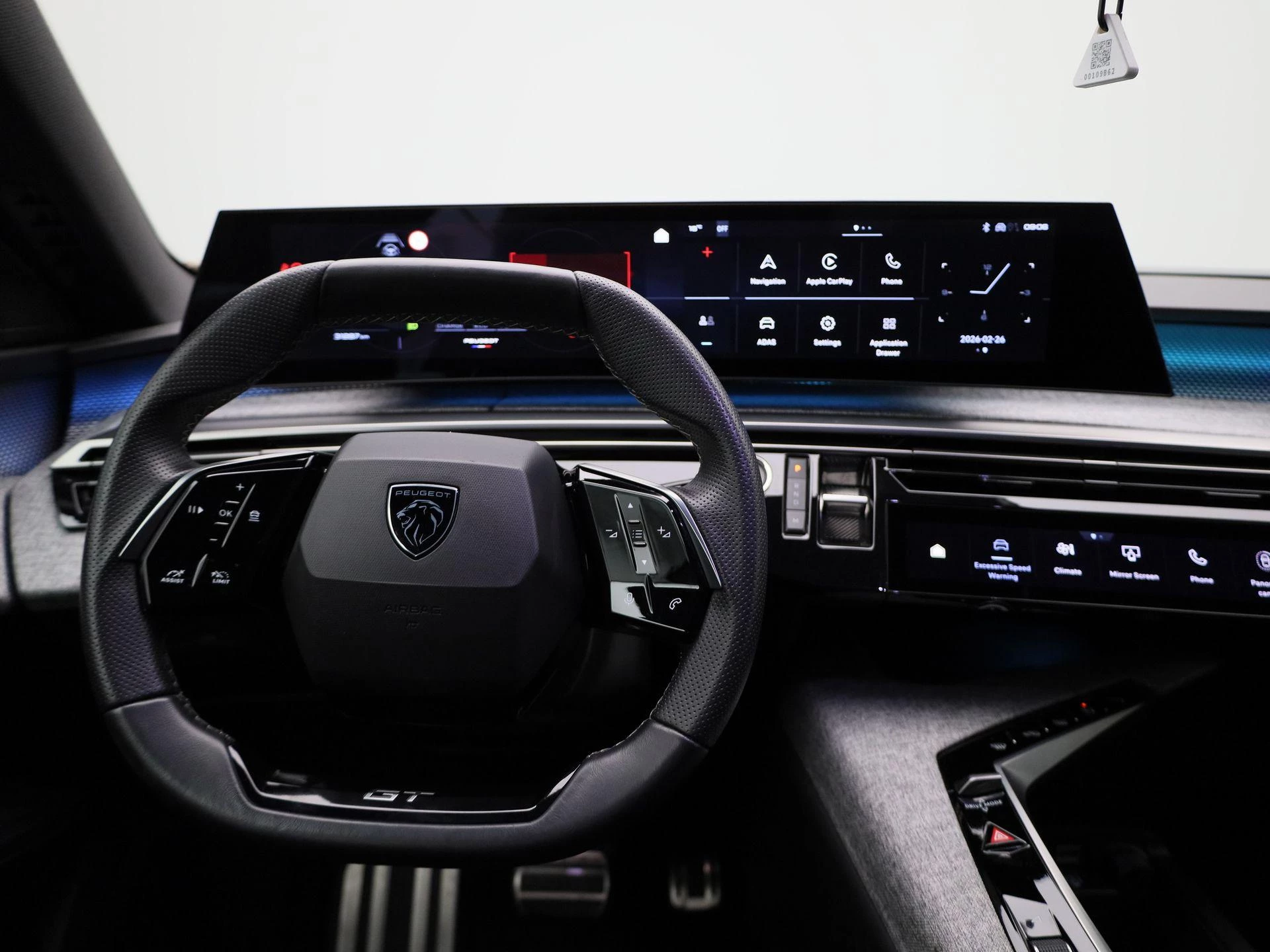 Peugeot-3008-image-6