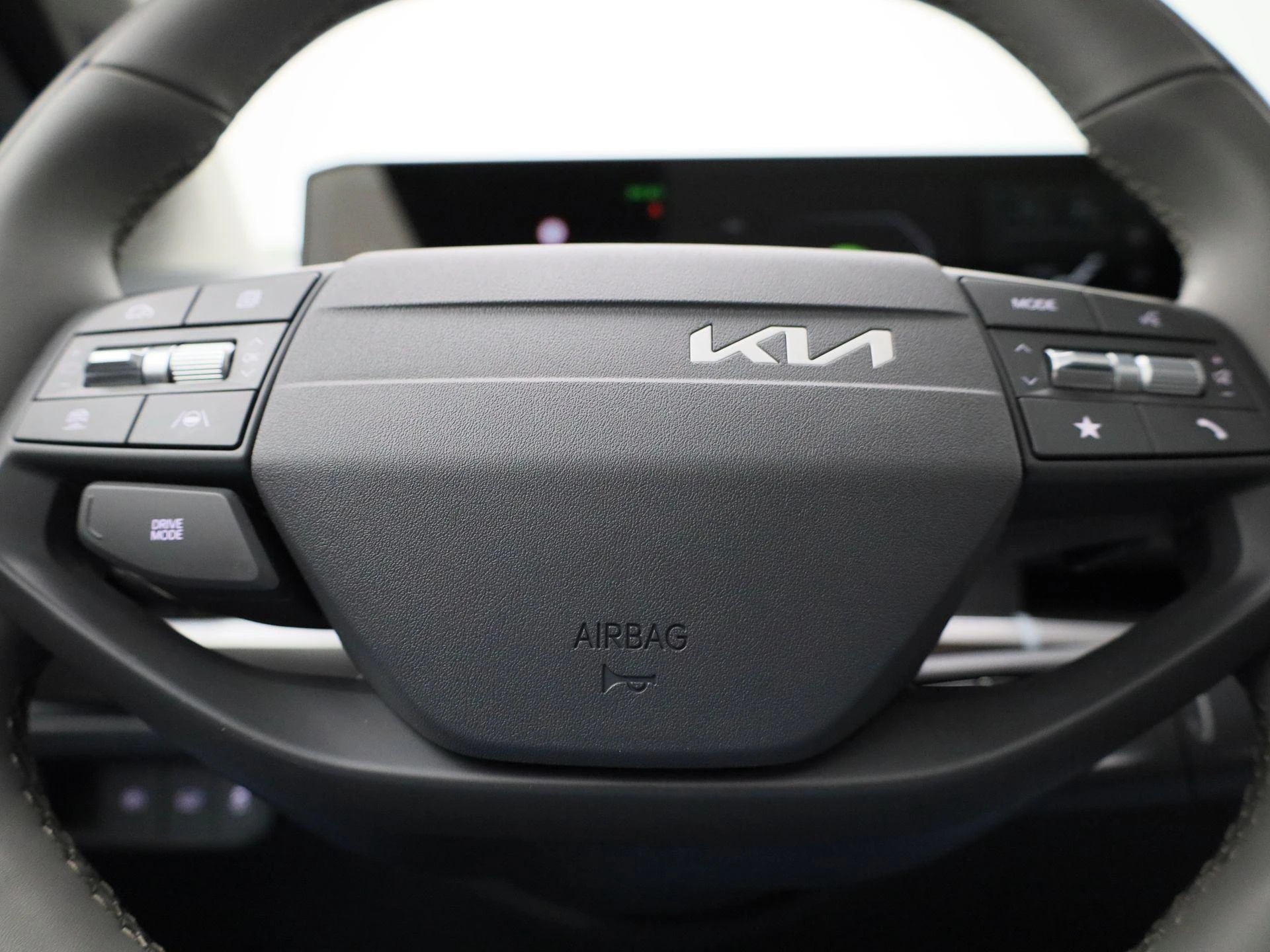 Kia-EV3-image-26