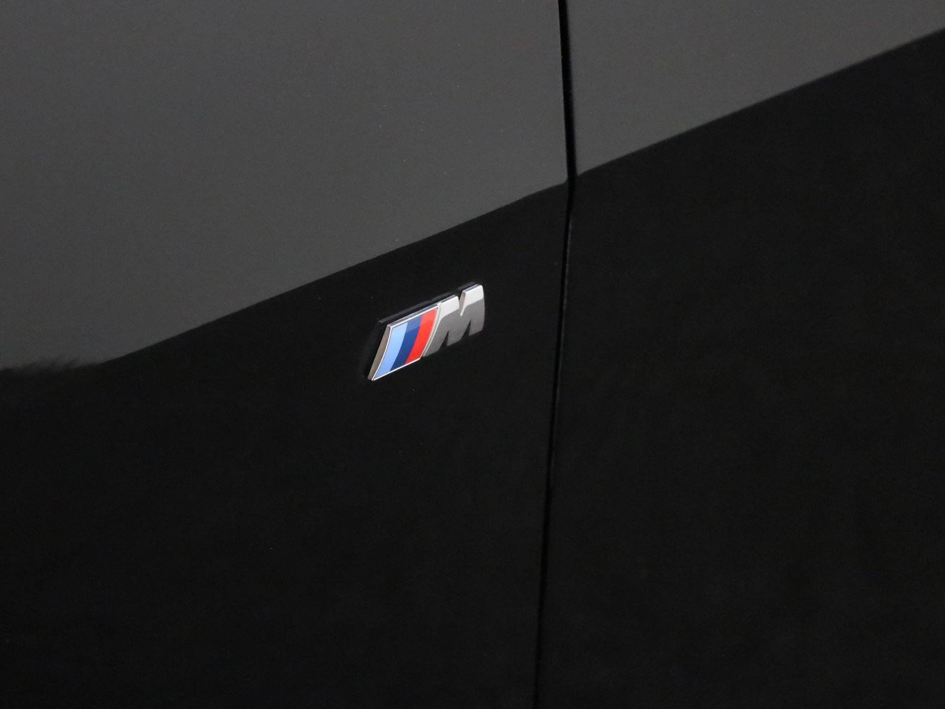 BMW-2 Serie-image-14