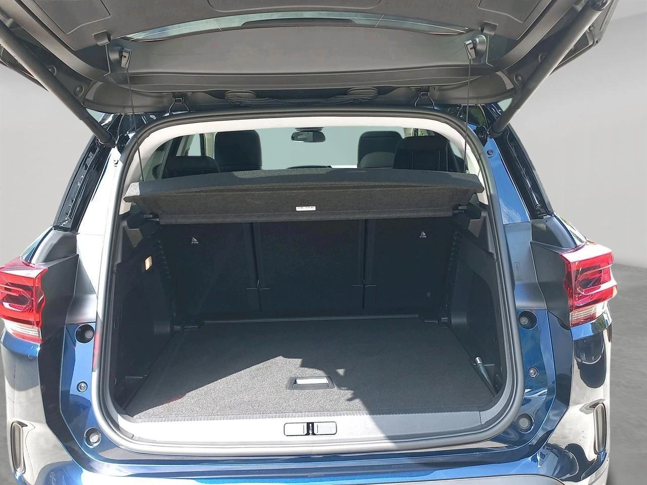Citroën-C5 Aircross-image-8