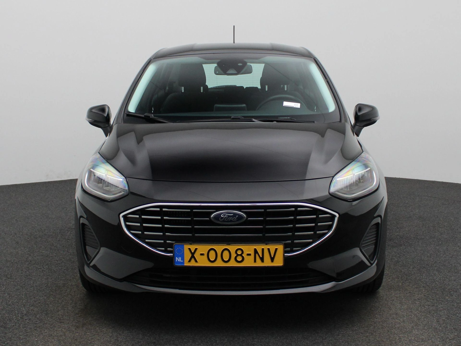 Ford-Fiesta-image-2
