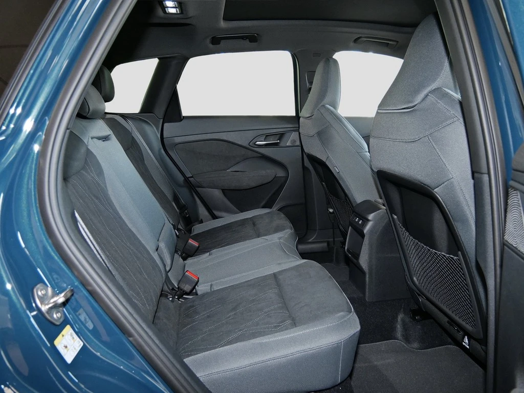 Audi-Q3-image-9