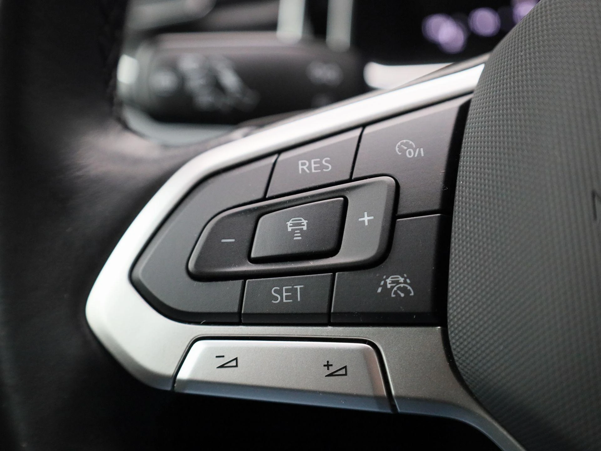 Volkswagen Polo - 18