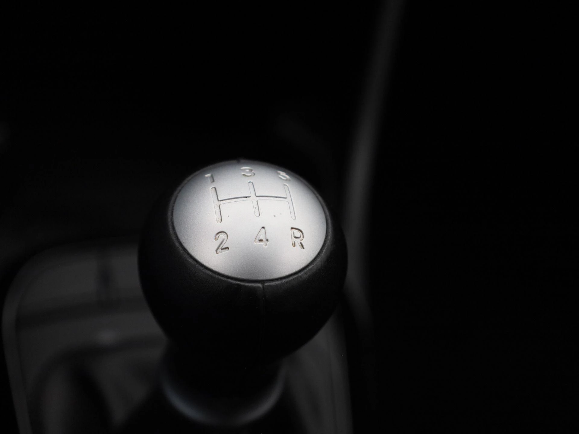 Kia-Picanto-image-24