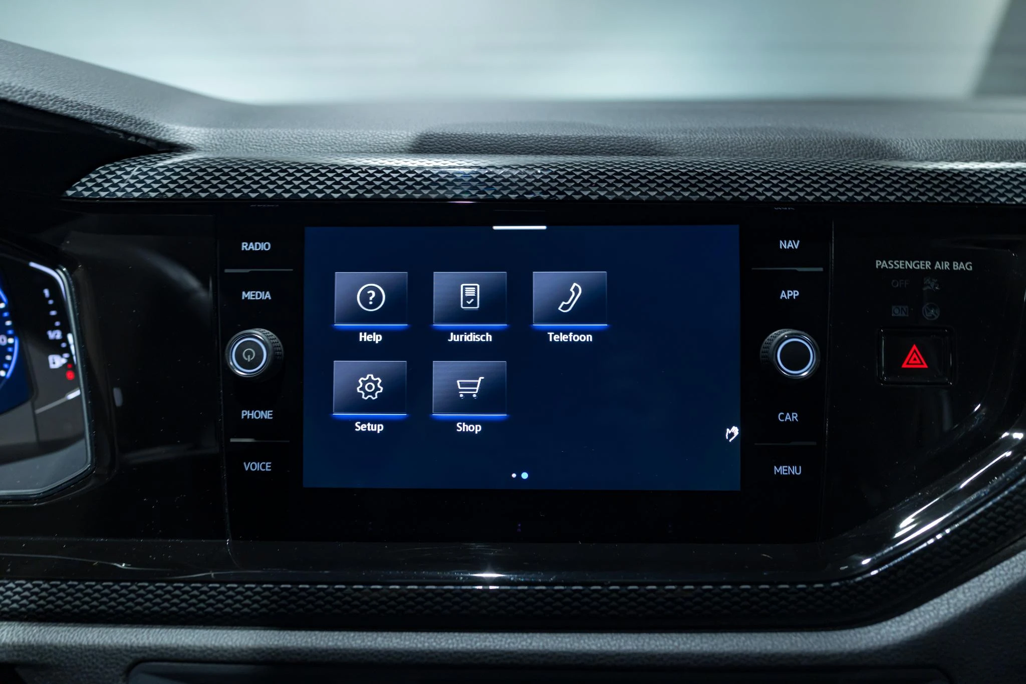 Volkswagen-Taigo-image-14