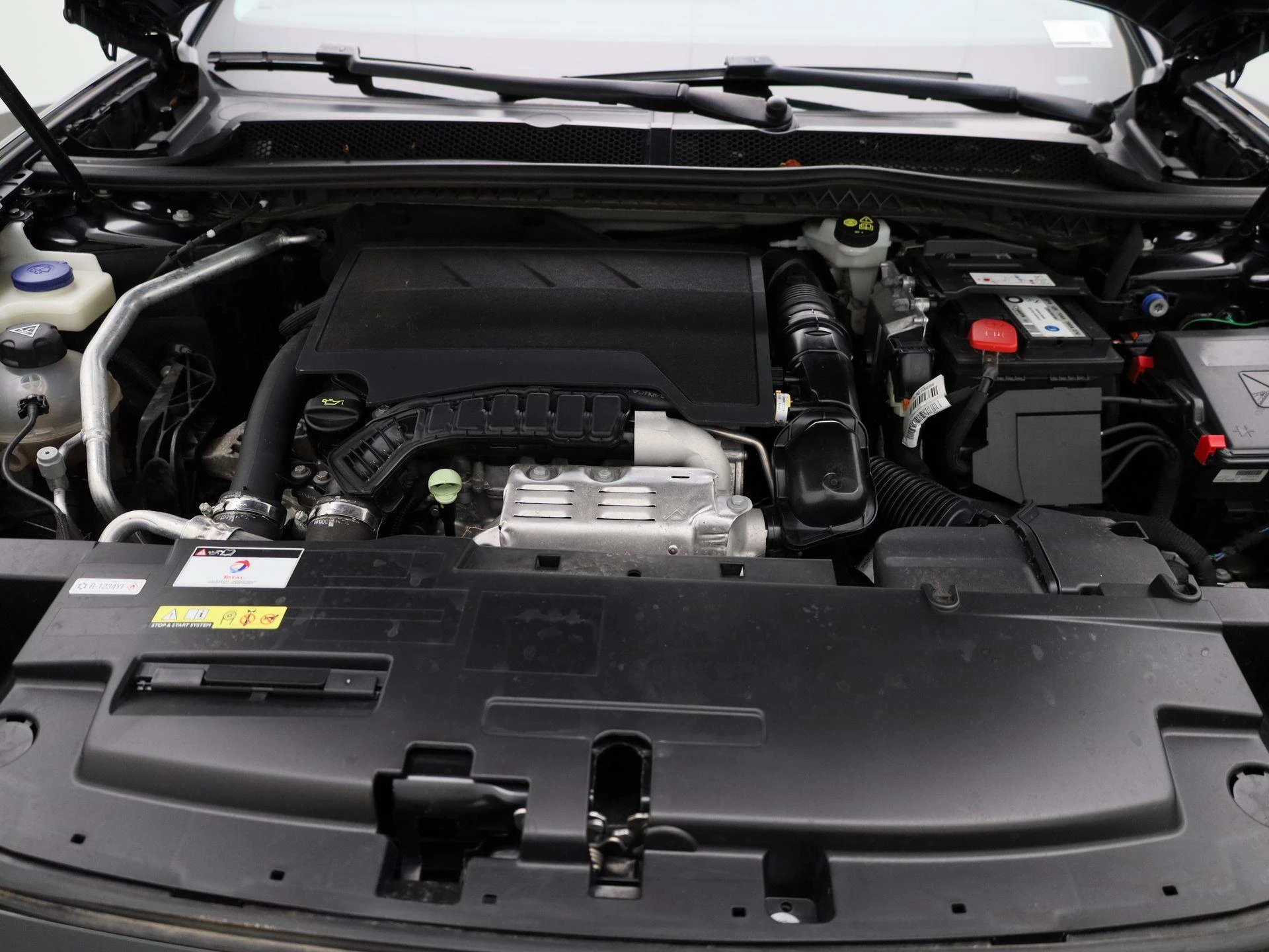 Peugeot-508-image-34