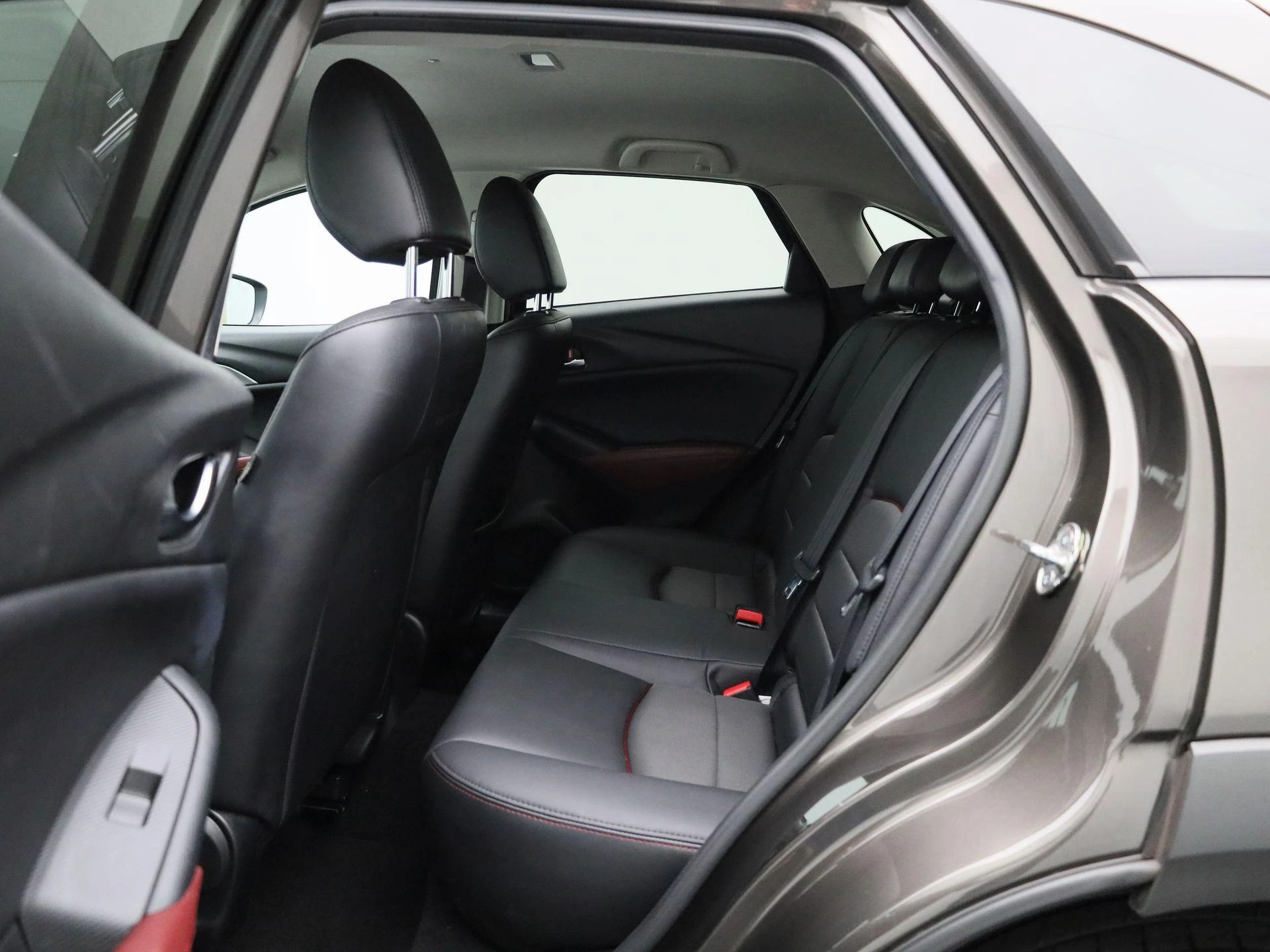 Mazda-CX-3-image-9