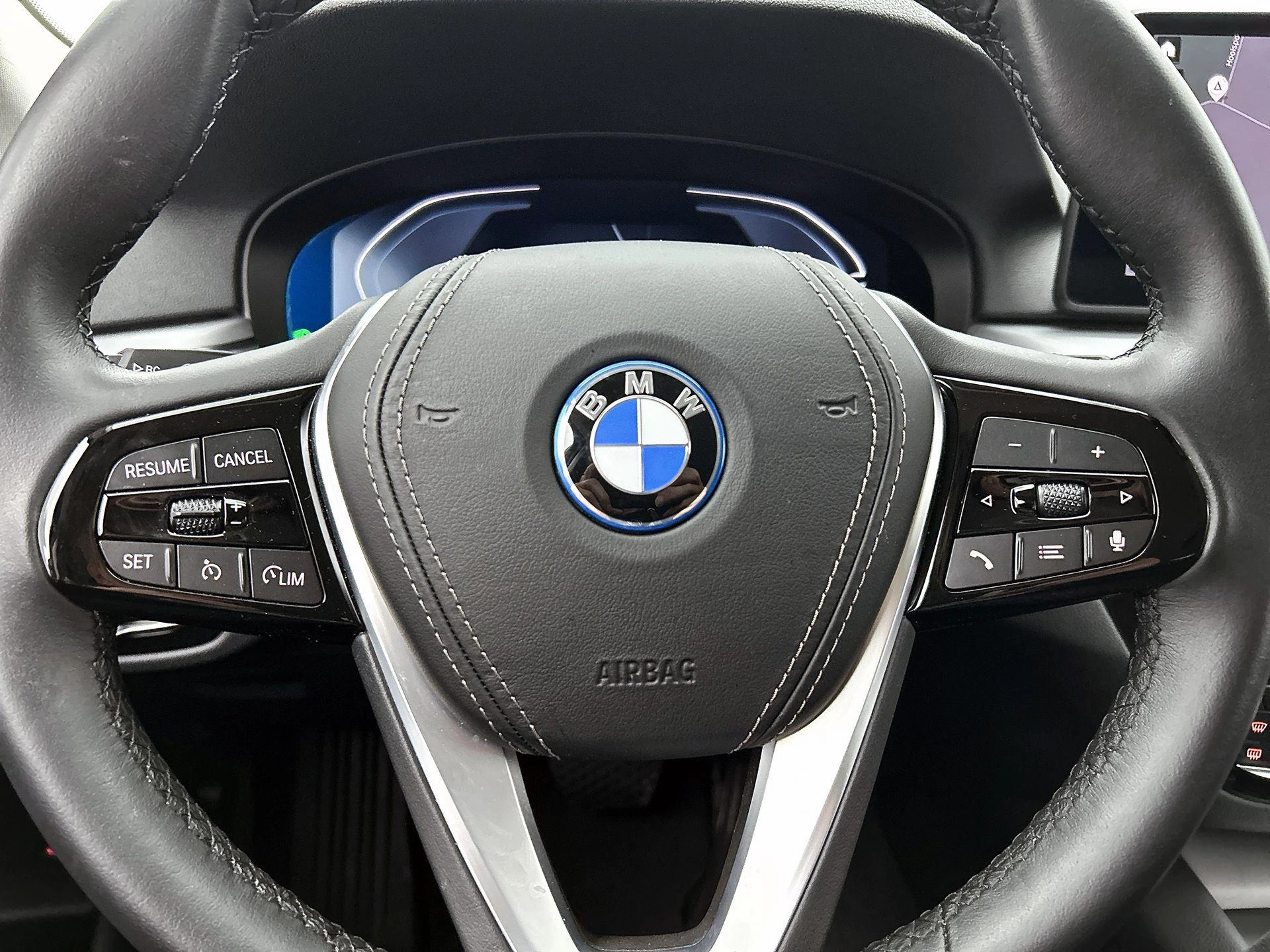 BMW-5 Serie-image-32