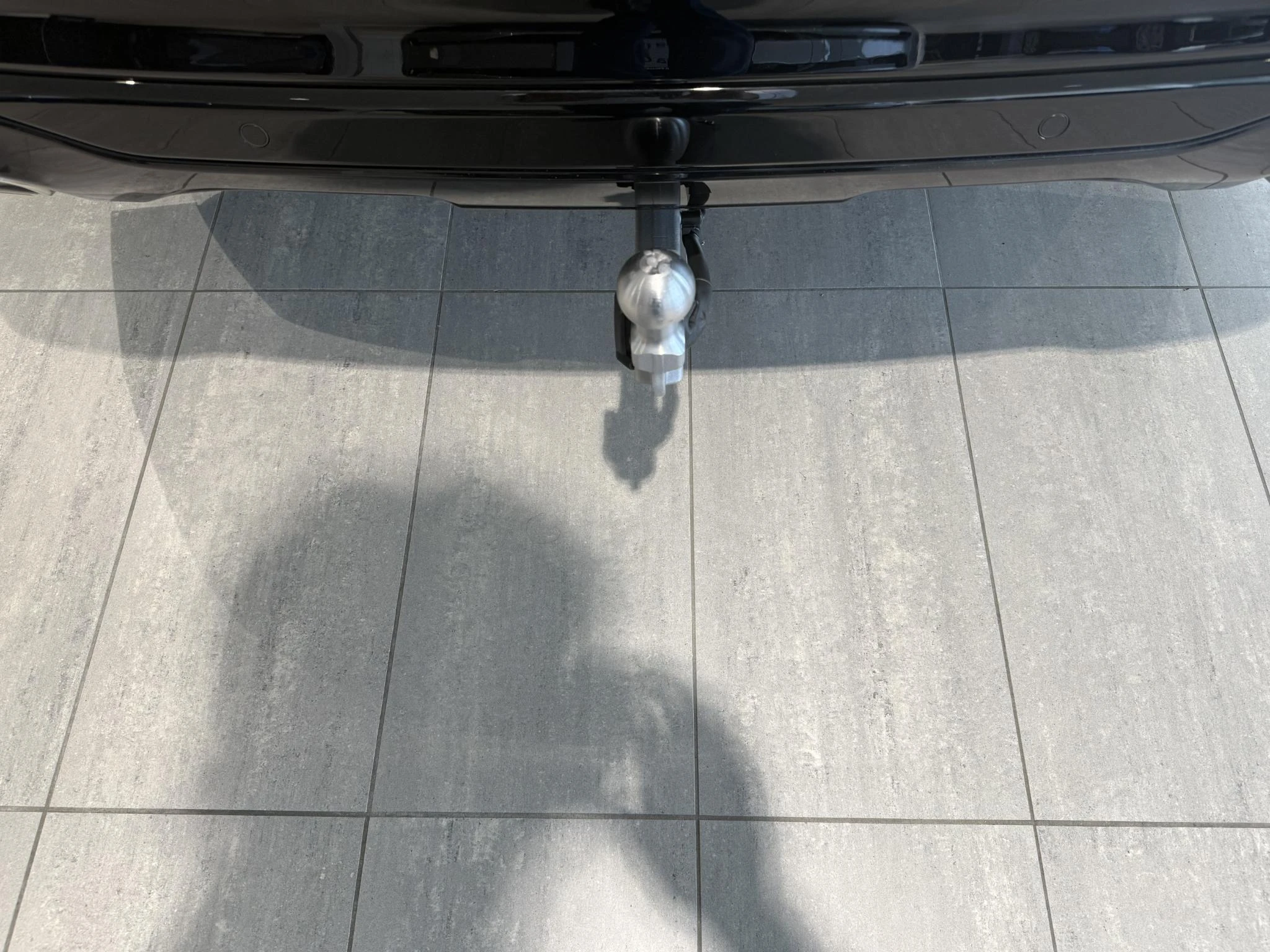 Ford-Kuga-image-8