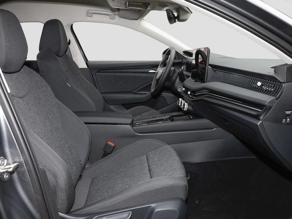 Škoda-Superb-image-6