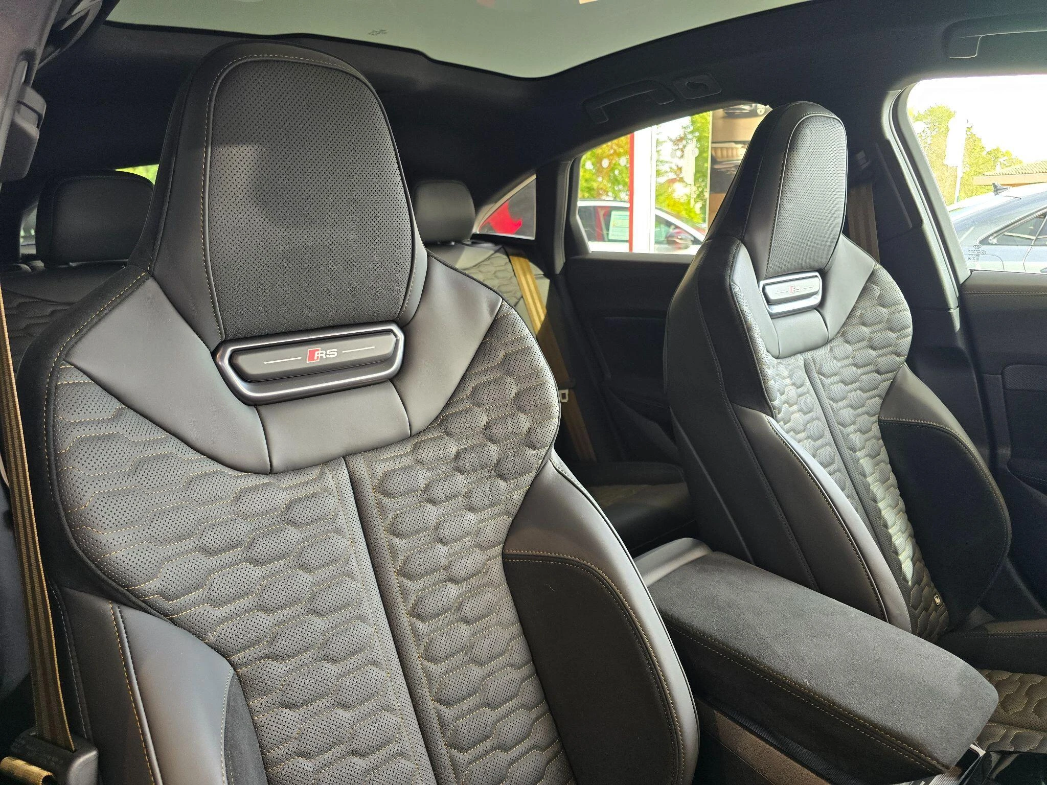 Audi-RS5-image-6