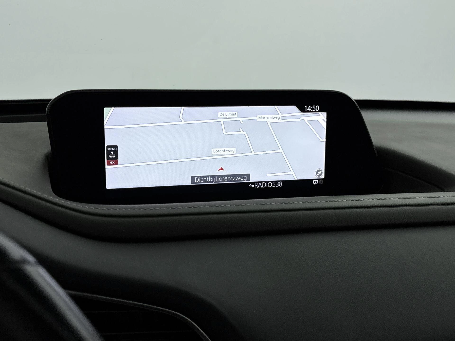 Mazda-CX-30-image-24