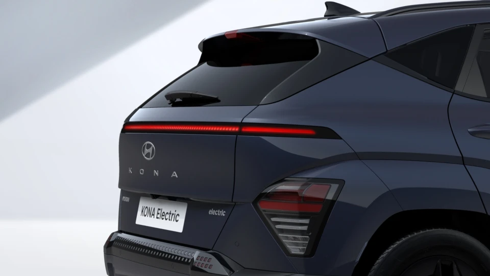 Hyundai-Kona-image-6